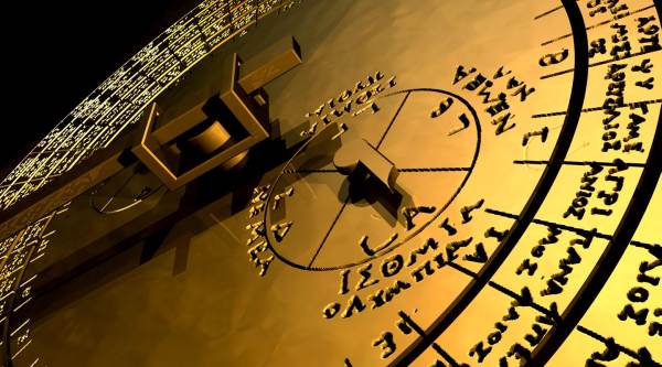 Update: New Finding Adds to the Mystery of this Ancient Astronomical Computer