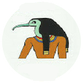 thoth