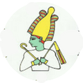osiris