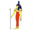 isis