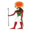 geb