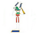 bastet