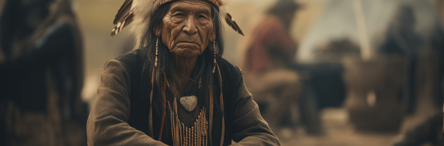 Aboriginal legends reveal ancient secrets to science