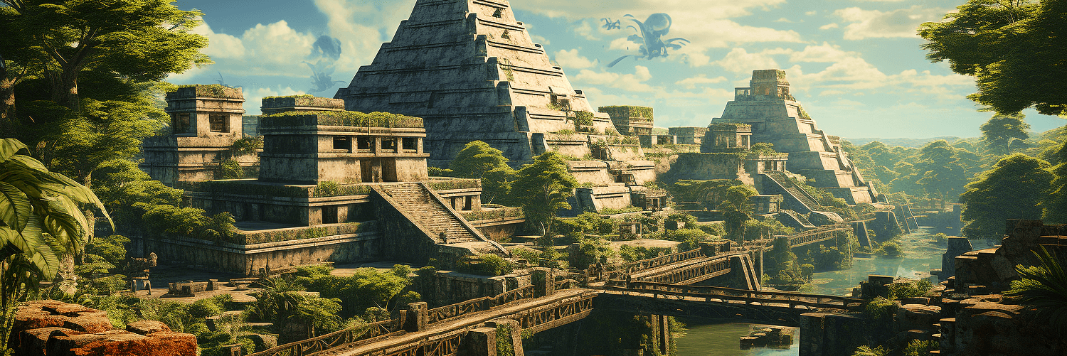 Cambodia: Behind the discovery of a new Khmer city