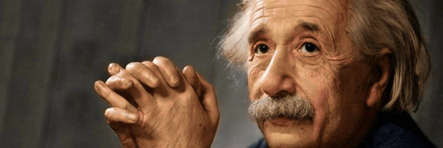 Can Ancient Alien Electromagnetism Heal Modern Disease?