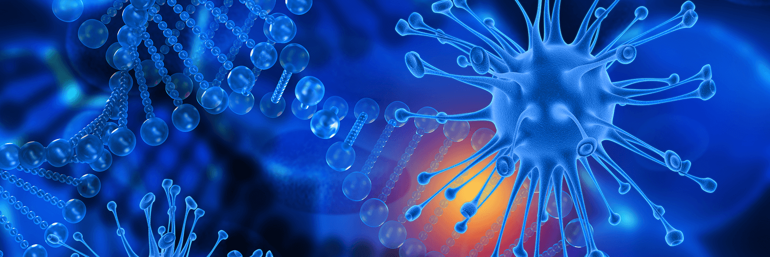 Researchers Discover Ancient Elixir For Modern Deadly Bacteria