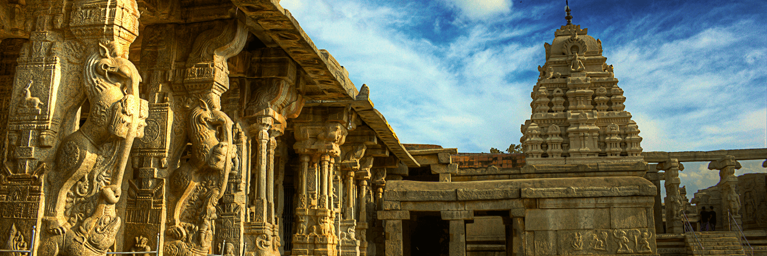 Lost city found off Indian coast