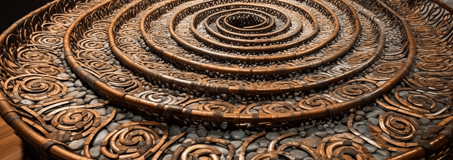 Scientists Finally Crack The Code Of The Ancient ‘Phaistos Disk? They say ‘Yes’…