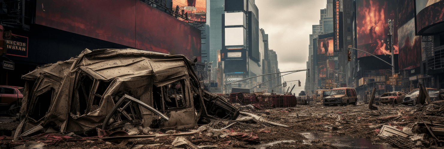 Deep ‘scars’ from ancient geological events play role in current earthquakes