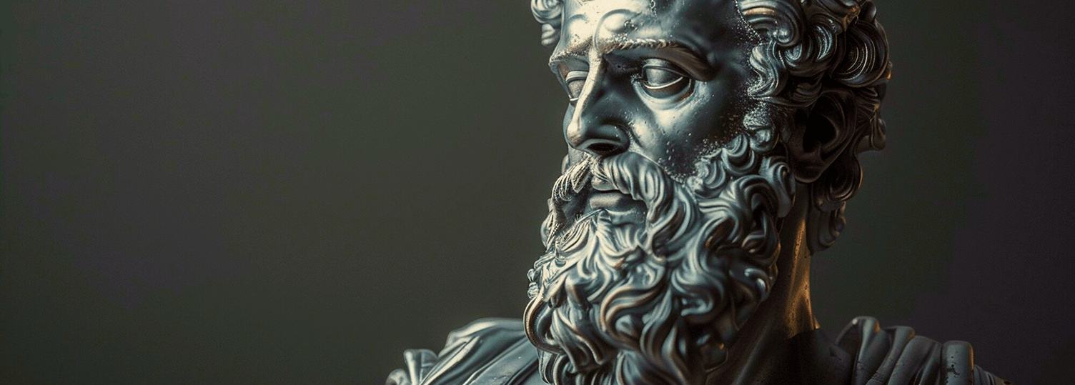 Gateway to Ancient Greek God’s Compound Uncovered?