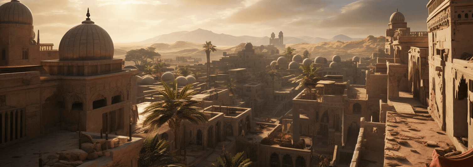 Iraqi Kurdistan Site Reveals Evolution towards the First Cities of Mesopotamia