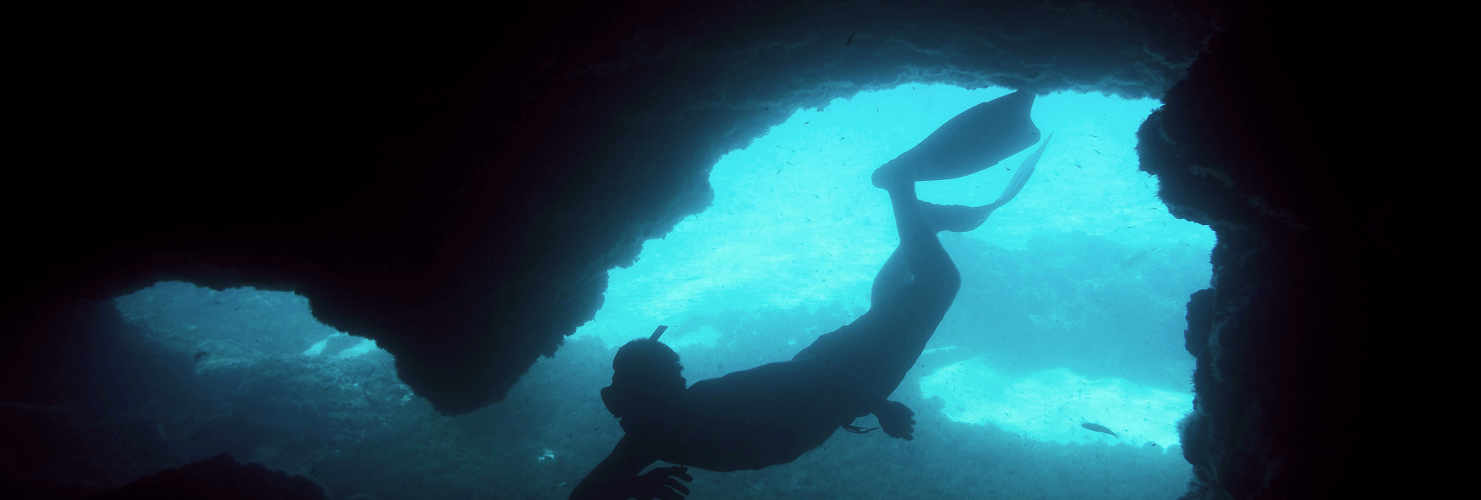 Naia: 12,500-Year-Old Skeleton Sheds Light on First Americans