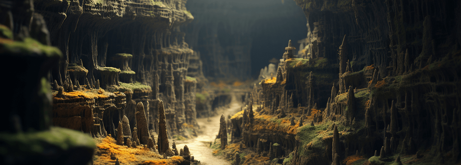 The “Gateway To The Underworld” In Siberia??