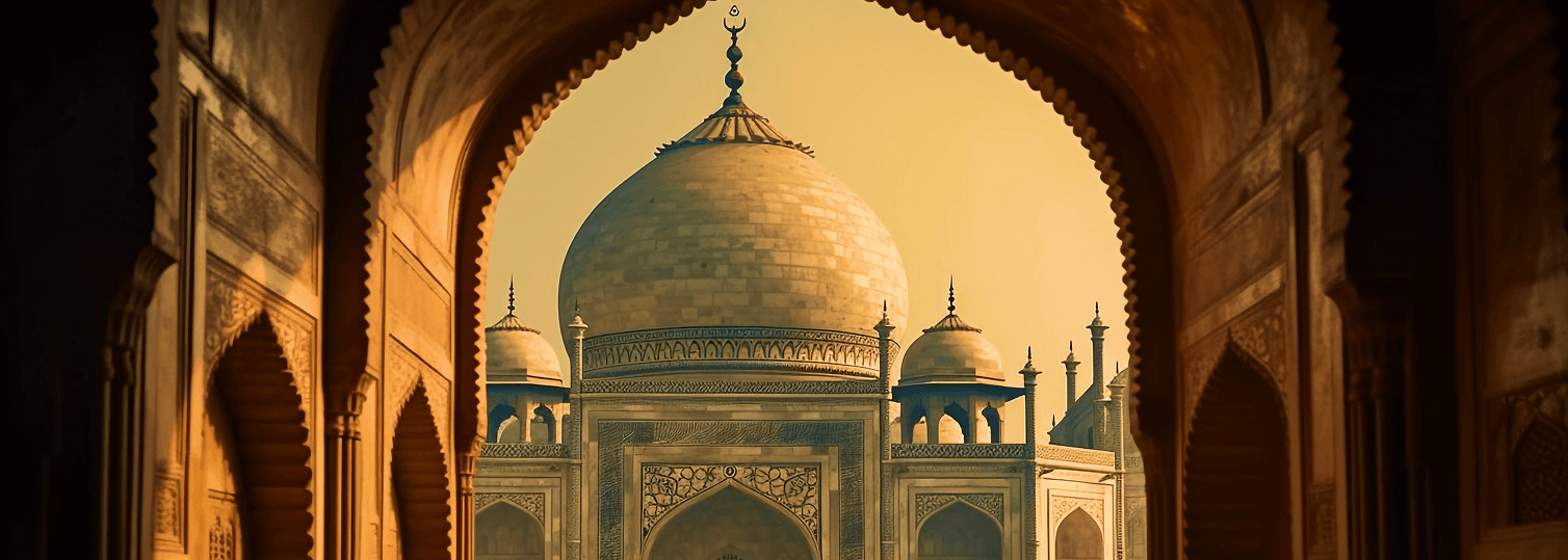 20 Impressive Facts About Ancient India That Will Leave You Amazed