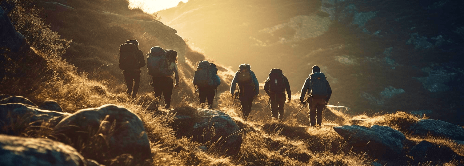 Expedition Unknown with Josh Gates and Ancient Explorers
