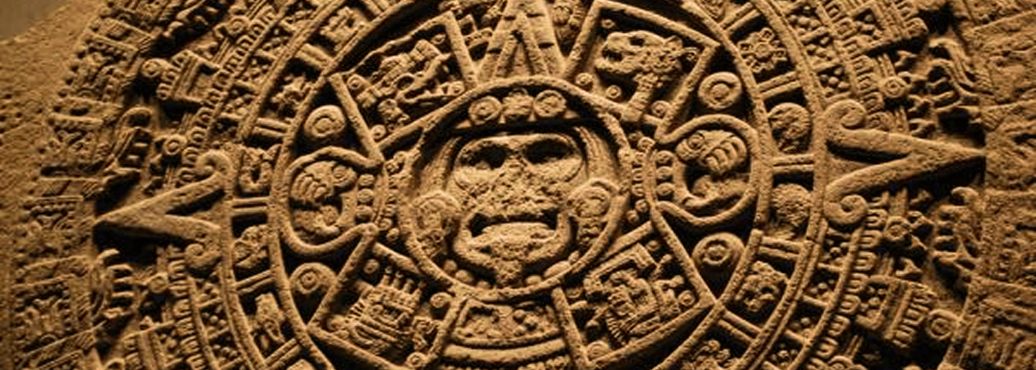 Nahualism: The Ancient Knowledge About The Power Of Dreams