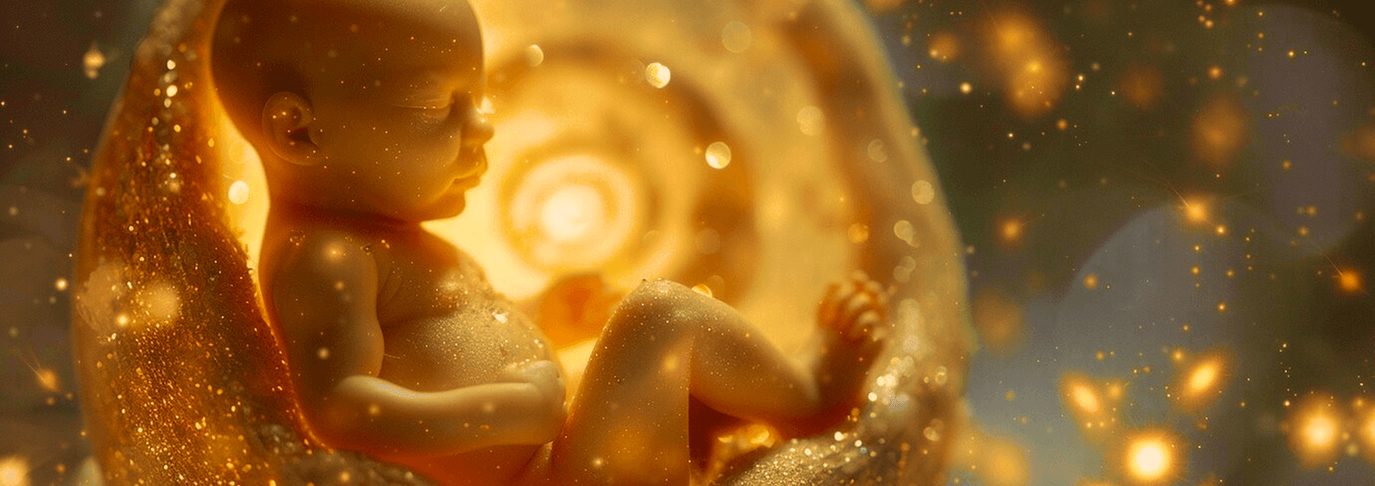 The DNA Of A 11,500 Old Ancient Infant Reveals Mysterious Lost Ancestors Of Native Americans